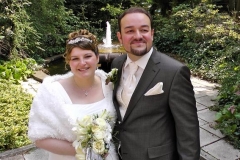 Hochzeit Bettina 8