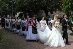 HOchzeit HH 20