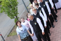 Hochzeit HH 01