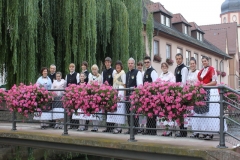 Hochzeit HH 02