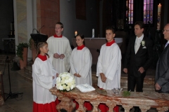Hochzeit HH 03
