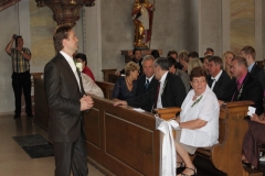 Hochzeit HH 05