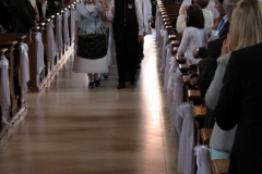 Hochzeit HH 06