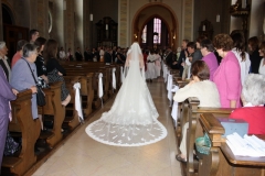 Hochzeit HH 07