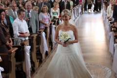 Hochzeit HH 08