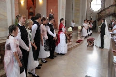 Hochzeit HH 09