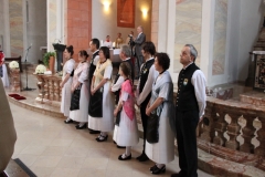 Hochzeit HH 10