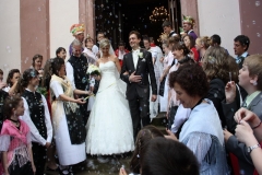 Hochzeit HH 11