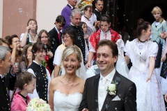 Hochzeit HH 12