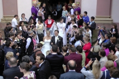 Hochzeit HH 13
