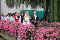Hochzeit HH 16