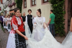 Hochzeit HH 18