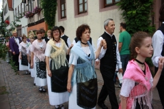 Hochzeit HH 19