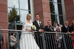 Hochzeit HH 22