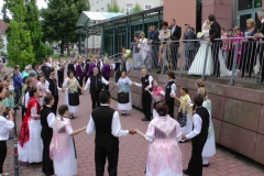 Hochzeit HH 23A