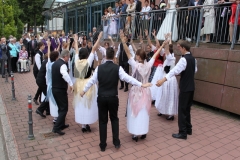 Hochzeit HH 24