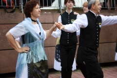 Hochzeit HH 25