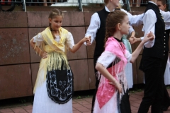 Hochzeit HH 26