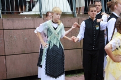 Hochzeit HH 27