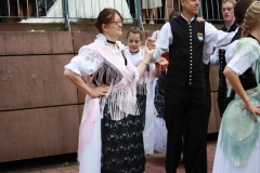 Hochzeit HH 28