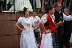 Hochzeit HH 29