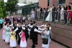 Hochzeit HH 30