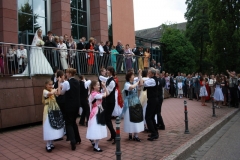 Hochzeit HH 31