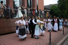 Hochzeit HH 32