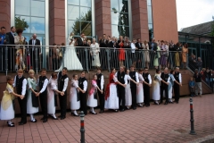 Hochzeit HH 33