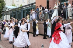 Hochzeit HH 34