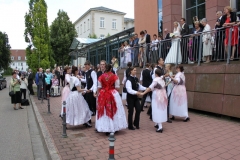 Hochzeit HH 35