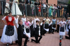 Hochzeit HH 36