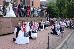 Hochzeit HH 37