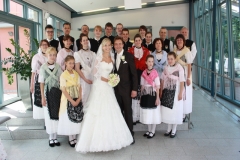 Hochzeit HH 39