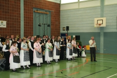 2007-05-12 - HOG Alexanderhausen (6)
