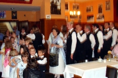 2009-Dolatz (1)