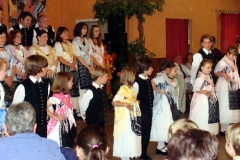 2009-Dolatz (2)
