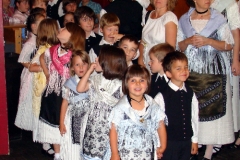 2009-Dolatz