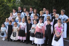 2007 - Großjetscha (1)