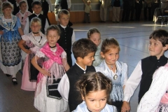 2007 - Großjetscha (2)