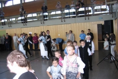 2007 - Großjetscha (3)