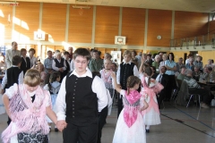 2007 - Großjetscha (4)