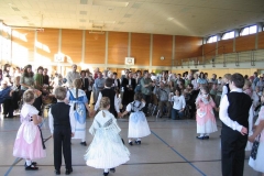 2007 - Großjetscha (5)