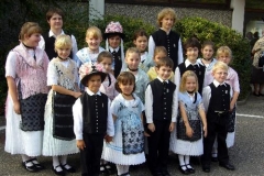 2009-großjetscha1