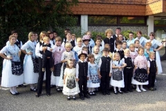 2009-großjetscha2