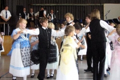 2009-großjetscha3