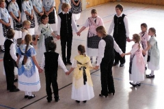 2009-großjetscha4