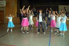 2009-großjetscha5