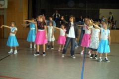 2009-großjetscha6