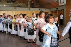 2009-großjetscha7